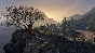 Grand Theft Auto V AR Xbox One КЛЮЧ АРГЕНТИНА