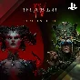 Diablo IV PS4 / PS5 | P2 / P3 Choice edition FOREVER