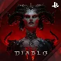 Diablo IV PS4 / PS5 | P2 / P3 Choice edition FOREVER