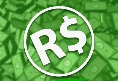 ROBLOX ROBUX Currency | NO LOGIN | ANY REGION