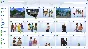 The Sims 4 + 30 Дополнений I PC/MAC + Смена Почты EA 🎁