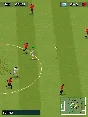 Pro Evolution Soccer ™ 2009 (+ tip for a movie or game).