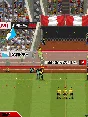 Pro Evolution Soccer ™ 2009 (+ tip for a movie or game).