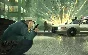 Grand Theft Auto IV - GTA 4 |Steam Gift| RUSSIA