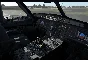 Airbus A321 by Toliss X-Plane 11/12 Account