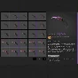 CS:GO - 5 Случайных Оружий + Бонус за отзыв+Акция