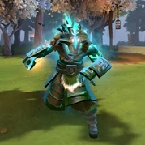 Bladeform Legacy