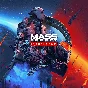 🟢 Mass Effect Legendary ❗️ XBOX One & Series X|S 🟢 TR