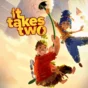 🟢 It Takes Two❗️XBOX One & Series X|S 🟢 TR