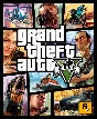 GRAND THEFT AUTO V (GTA 5) | REG.FREE | MULTI.