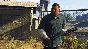 GRAND THEFT AUTO V (GTA 5) | REG.FREE | MULTI.