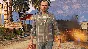 GRAND THEFT AUTO V (GTA 5) | REG.FREE | MULTI.