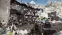 BATTLEFIELD 4 PREMIUM 88 LVL  | EA App | Full access