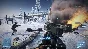 BATTLEFIELD 4 PREMIUM 88 LVL  | EA App | Full access