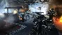Wolfenstein II: The New Colossus Digital Deluxe Edition