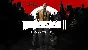 Wolfenstein II: The New Colossus Digital Deluxe Edition