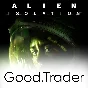 Alien Isolation - Offline Steam account