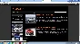 Template for MFA ThemaGeblek