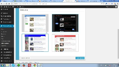 Template for MFA ThemaGeblek