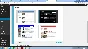 Template for MFA ThemaGeblek