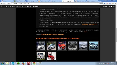 Template for MFA ThemaGeblek