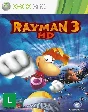 Rayman Legends + 2 игры xbox 360 | Перенос лицензии