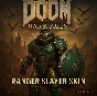 DOOM: The Dark Ages - Ranger Slayer Skin