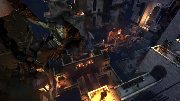 ⚡️Styx: Master of Shadows | АВТОДОСТАВКА RU Steam Gift