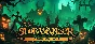 The Slormancer (Steam key) RU CIS