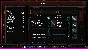 The Slormancer (Steam key) RU CIS