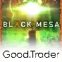 Black Mesa - Offline Steam account