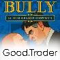 Bully Scholarship Edition - Rent Steam Account