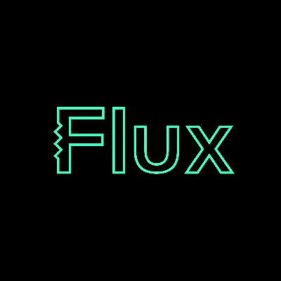 Подписка Flux AI🔥Standard/Popular/Professional🔥