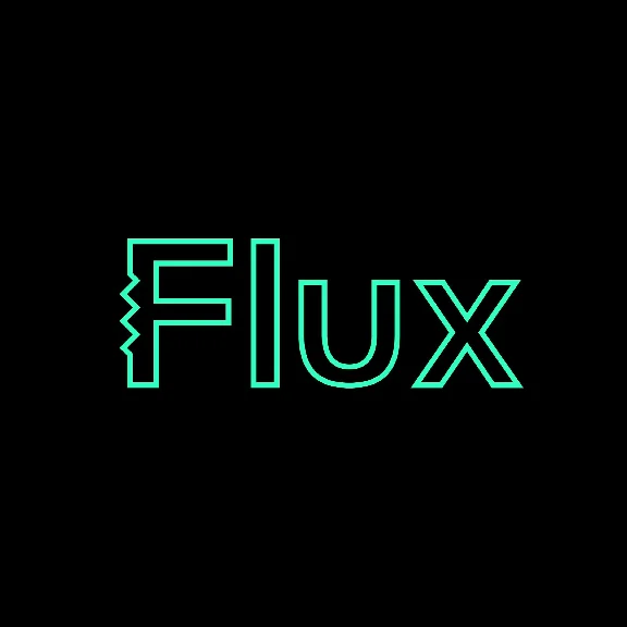 Подписка Flux AI🔥Standard/Popular/Professional🔥