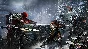 Lords of the Fallen GOTY ключ Global RU/CIS РФ Россия