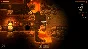 SteamWorld Dig key Steam Global Region free