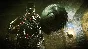 Zombie Army 4: Dead War РФ СНГ Россия стим ключ RU/CIS