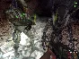 Aliens VS Predator Classic ключ Global RU/CIS РФ Россия