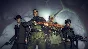 Sniper Elite: Nazi Zombie Army ключ Global RU/CIS РФ