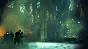 Sniper Elite: Nazi Zombie Army ключ Global RU/CIS РФ