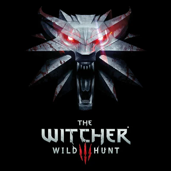 The Witcher 3 | All Editions | AUTO | Steam RU|BY