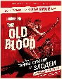 Wolfenstein: The Old Blood (Steam/Русский)