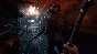 Wolfenstein: The Old Blood (Steam/Русский)