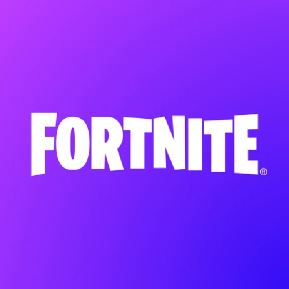 ⚡ Fortnite iPhone ios AppStore iPad ФОРТНАЙТ