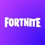 ⚡ Fortnite iPhone ios AppStore iPad ФОРТНАЙТ