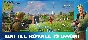 ⚡ Fortnite iPhone ios AppStore iPad ФОРТНАЙТ
