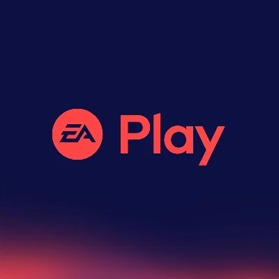 EA Play PS4/PS5/PC/XBOX/EPICGAMES/STEAM 1-12 months USA
