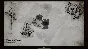 🔥Demonologist🔥🚀AUTO-ISSUE🚀🎁STEAM GIFT🎁