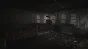🔥Demonologist🔥🚀AUTO-ISSUE🚀🎁STEAM GIFT🎁