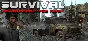 Survival: Postapocalypse Now Steam Gift (RU + CIS)